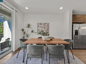 4166 Forest Springs Rd, Dublin CA 94568