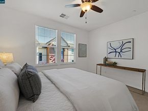 4166 Forest Springs Rd, Dublin CA 94568