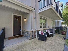 4166 Forest Springs Rd, Dublin CA 94568