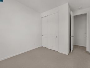 4166 Forest Springs Rd, Dublin CA 94568