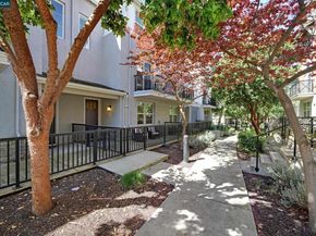 4166 Forest Springs Rd, Dublin CA 94568