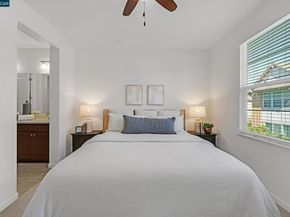 4166 Forest Springs Rd, Dublin CA 94568