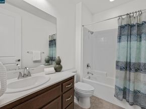 4166 Forest Springs Rd, Dublin CA 94568