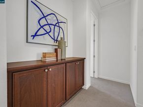 4166 Forest Springs Rd, Dublin CA 94568