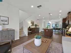 4166 Forest Springs Rd, Dublin CA 94568