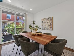4166 Forest Springs Rd, Dublin CA 94568
