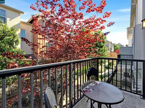 4166 Forest Springs Rd, Dublin CA 94568