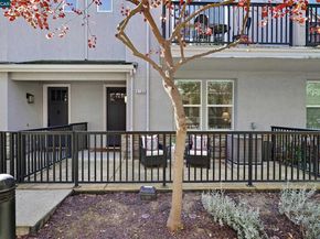 4166 Forest Springs Rd, Dublin CA 94568