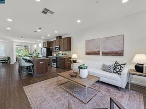 4166 Forest Springs Rd, Dublin CA 94568
