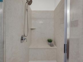 4166 Forest Springs Rd, Dublin CA 94568