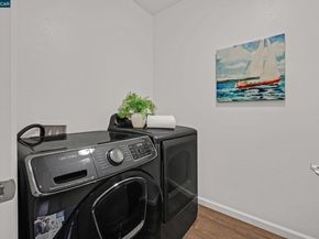 4166 Forest Springs Rd, Dublin CA 94568