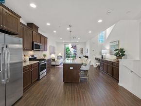 4166 Forest Springs Rd, Dublin CA 94568