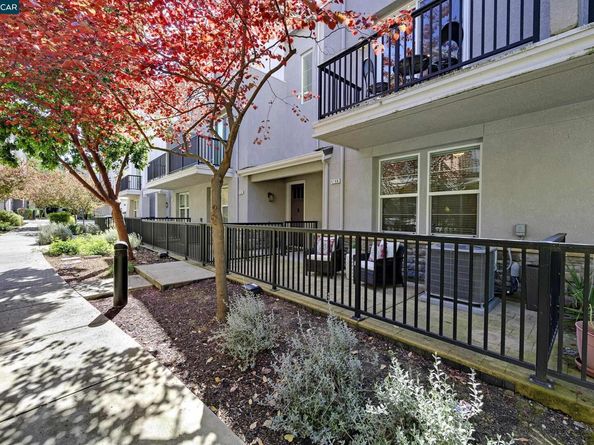 4166 Forest Springs Rd, Dublin CA 94568