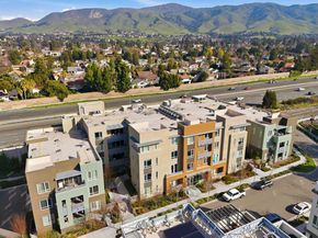 45378 Tom Blalock St 403, Fremont CA 94539