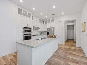 45378 Tom Blalock St 403, Fremont CA 94539