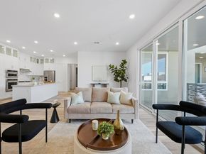 45378 Tom Blalock St 403, Fremont CA 94539