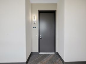 45378 Tom Blalock St 403, Fremont CA 94539