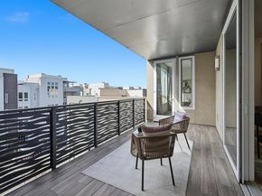 45378 Tom Blalock St 403, Fremont CA 94539