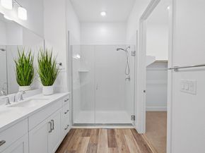 45378 Tom Blalock St 403, Fremont CA 94539