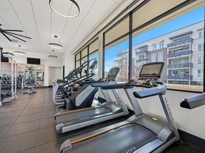 45378 Tom Blalock St 403, Fremont CA 94539