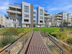 45378 Tom Blalock St 403, Fremont CA 94539