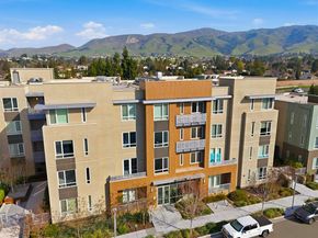 45378 Tom Blalock St 403, Fremont CA 94539