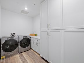 45378 Tom Blalock St 403, Fremont CA 94539