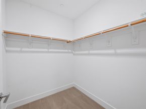 45378 Tom Blalock St 403, Fremont CA 94539