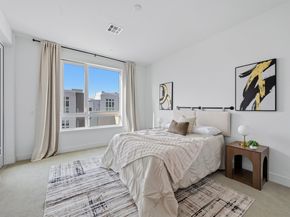 45378 Tom Blalock St 403, Fremont CA 94539