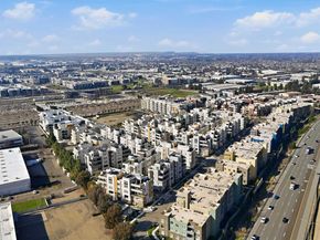 45378 Tom Blalock St 403, Fremont CA 94539