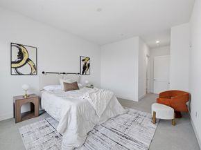 45378 Tom Blalock St 403, Fremont CA 94539