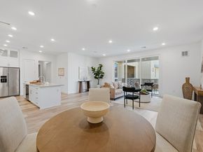 45378 Tom Blalock St 403, Fremont CA 94539