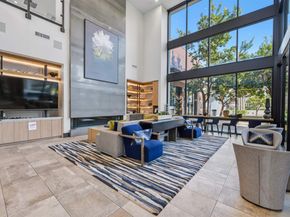 45378 Tom Blalock St 403, Fremont CA 94539