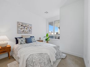 45378 Tom Blalock St 403, Fremont CA 94539