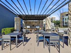 45378 Tom Blalock St 403, Fremont CA 94539