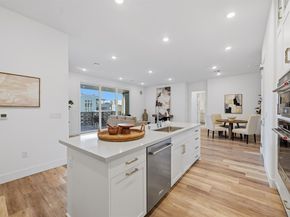 45378 Tom Blalock St 403, Fremont CA 94539