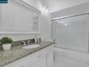 315 Garden Creek Pl, Danville CA 94526