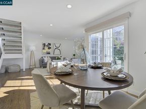 315 Garden Creek Pl, Danville CA 94526