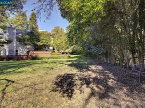 315 Garden Creek Pl, Danville CA 94526