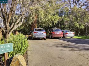 315 Garden Creek Pl, Danville CA 94526