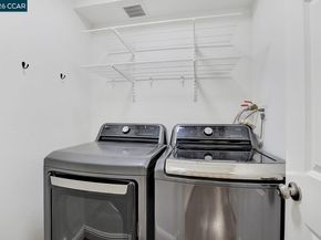 315 Garden Creek Pl, Danville CA 94526