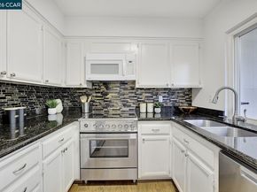 315 Garden Creek Pl, Danville CA 94526