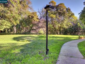 315 Garden Creek Pl, Danville CA 94526