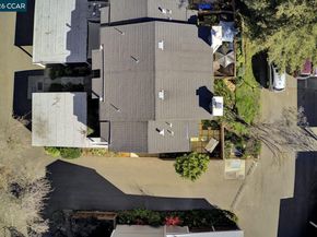315 Garden Creek Pl, Danville CA 94526