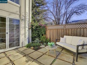 315 Garden Creek Pl, Danville CA 94526