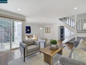 315 Garden Creek Pl, Danville CA 94526