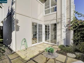 315 Garden Creek Pl, Danville CA 94526