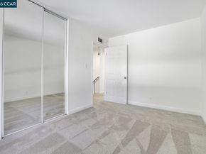 315 Garden Creek Pl, Danville CA 94526