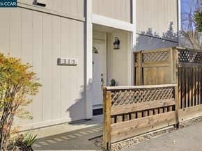 315 Garden Creek Pl, Danville CA 94526
