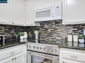 315 Garden Creek Pl, Danville CA 94526